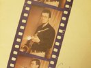 GÜNTHER FISCHER  - EAST GERMAN OST - CLUBTUNES  -LISTEN