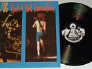 *** AC/DC *** ROCK 'N ROLL DAMNATION *** RARE LP ***