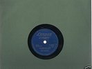 EDDIE COCHRAN  ALL TIME CLASSIC 