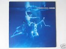 Catherine Wheel Chrome LP Dickinson