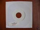 ROCKET FROM THE CRYPT Dinked UK 7