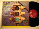 PAUL CHAMBERS Go VEE-JAY LP NEAR MINT