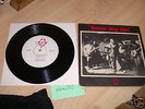 RADIO BIRDMAN Burn My Eye 7