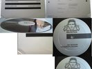 V/A Fac 2 A Factory Sample ( Joy Division ) LP EXXXXXXX