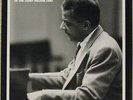MOSAIC Complete Verve Teddy Wilson Trio Sessions 8 LP