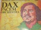 DAX PACEM TROMBON HECTOR RIVERA SALSA DE NY LA TUMBAMP3