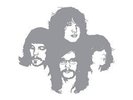 Kings Of Leon - Youth & Young Manhood (2x10