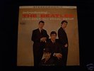 Introducing The Beatles Record