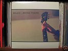 WILCO - BEING THERE 2 x VINYL LP RARE OOP FREE SHIPPING
