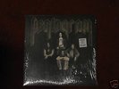 PENTAGRAM FIRST DAZE HERE LP 180 GRAM SEALED