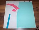 TCP-Tony Carey*PLANET P*COSMIC BALDELLI  X Records 1984