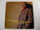 HORACE SILVER Further Explorations BLUE NOTE LP W. 63rd