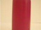 RARE  Pink Lambert Cylinder Record exc. condition