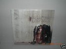 Pearl Jam Lost Dogs LP