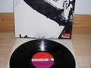 LED ZEPPELIN 1 LP 1969 ATLANTIC 588171 RED PLUM STEREO