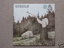 BURZUM ORIGINAL FILOSOFEM DOUBLE LP 