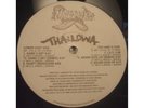 THAILOWA 