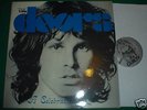 The Doors, A Celebration Top Teil RAR  1986