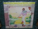 MFSL ELTON JOHN 