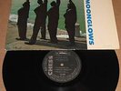 LOOK, IT'S THE MOONGLOWS LP CHESS 1430