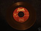 DOLLY PARTON * PUPPY LOVE*GOLDBAND* VERY RARE 