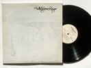 WILL JAMES RAGAR Private 1980 Folk Psych Songwriter LP