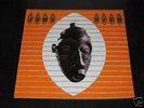 JAMA RICO--RICO--TWO TONE DUB LP