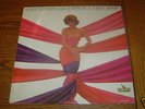 60's Julie London LP: 