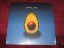 Pearl Jam Avocado 2006 2 LP Vinyl Record Sealed Rare