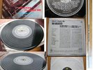 THE BEATLES-PLEASE PLEASE ME UK MONO B/Y  1-N EX+