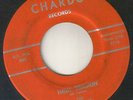 ROCKABILLY SURF INSTRO   RENEGADES  High Tension (HEAR)