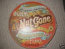 SMALL FACES 