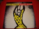 THE ROLLING STONES- VOODOO LOUNGE- MINT DOUBLE LP