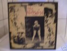 THE NOTWIST - s/t LP FIRST PRESS SUBWAY RECORDS