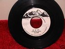 NORTHERN SOUL TROY DODDS EL CAMINO RECORDS