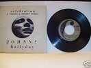 johnny hallyday celebration