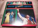 Buck Owens IN JAPAN 1974 Japan 2LP