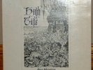High Tide  : Sea Shanties, 1st Pressing  NEAR MINT