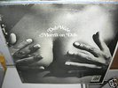RARE Dub Wise-Morris On Dub Lp  JAY WAX/HARRY J/JA ORG