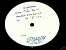 LEO PARKER BLUE NOTE BST 84095-LP TEST PRESSING-MINT