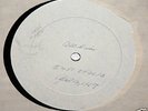 SAM RIVERS-BLUE NOTE BST 84261-LP TEST PRESSING-MINT