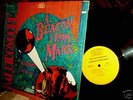 M- 1968 KALEIDOSCOPE   BEACON MARS  Exotic Psych Garage
