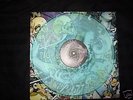 Pig Destroyer Phantom Limb LP *OOP* Converge Dillinger