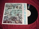 AIR FORCE BAND OF MID AMERICA  DREAM OF FLIGHT MC-20588