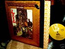 1967 Orig LOVE - DA CAPO   Arthur Lee Garage Punk Psych