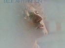 TIM BUCKLEY/BLUE AFTERNOON/STRAIGHT US 1969/MINTY ORIG