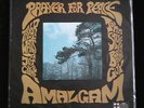 AMALGAM 