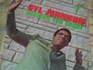 SYL JOHNSON Dresses Too Short Orig Funk Lp Twinight Mp3