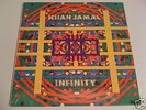 killer afro jazz khan jamal infinity lp mp3