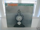 DIETER REITH TRIO/A HAPPY AFTERNOON /SABA ORIG/UNPLAYED